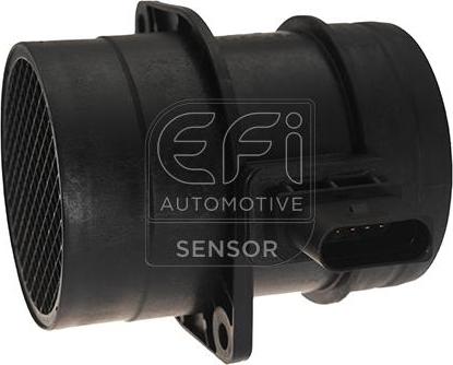 EFI 305133 - Датчик потока, массы воздуха abcparts.ee