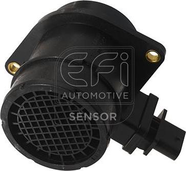 EFI 305126 - Датчик потока, массы воздуха abcparts.ee