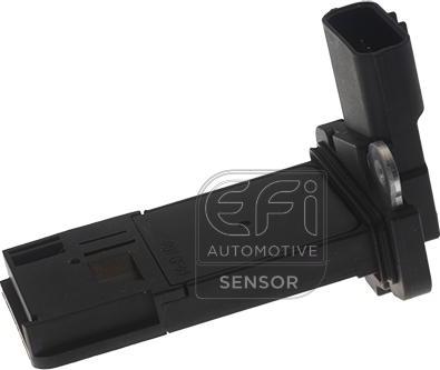 EFI 305178 - Датчик потока, массы воздуха abcparts.ee