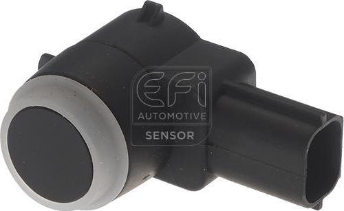 EFI 306039 - Датчик, система помощи при парковке abcparts.ee