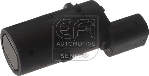EFI 306021 - Датчик, система помощи при парковке abcparts.ee
