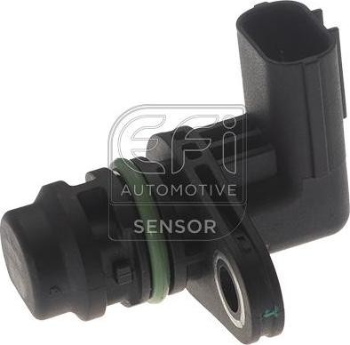 EFI 303492 - Датчик положения Распредвала abcparts.ee