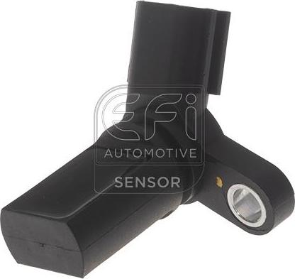 EFI 303447 - Датчик положения Коленвала, RPM abcparts.ee