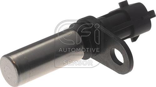 EFI 303458 - Датчик положения Коленвала, RPM abcparts.ee