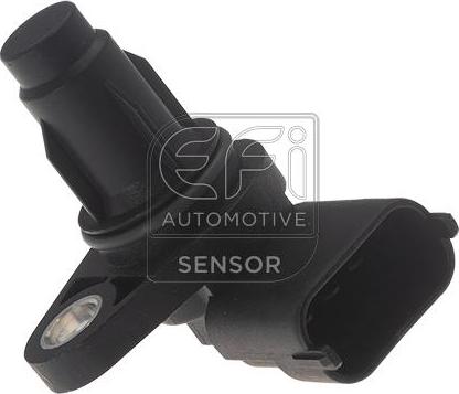 EFI 303453 - Датчик положения Распредвала abcparts.ee