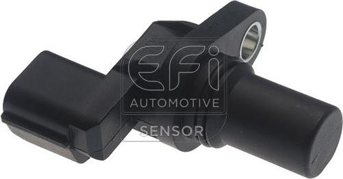 EFI 303478 - Датчик положения Коленвала, RPM abcparts.ee