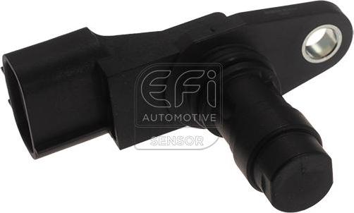 EFI 303509 - Датчик положения Коленвала, RPM abcparts.ee