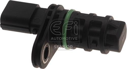 EFI 303508 - Датчик положения Коленвала, RPM abcparts.ee