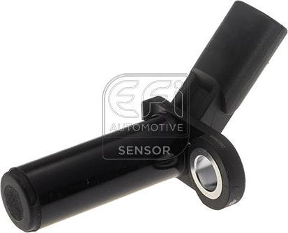 EFI 303516 - RPM датчик АКПП, частота вращения автомат. коробки abcparts.ee