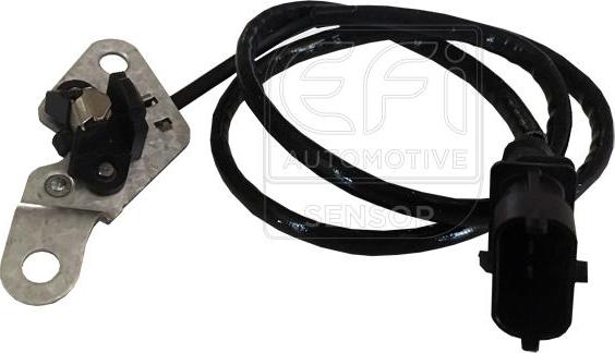 EFI 303098 - Датчик положения Распредвала abcparts.ee