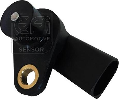 EFI 303120 - Датчик положения Коленвала, RPM abcparts.ee