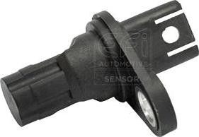 EFI 303344 - Датчик положения Коленвала, RPM abcparts.ee