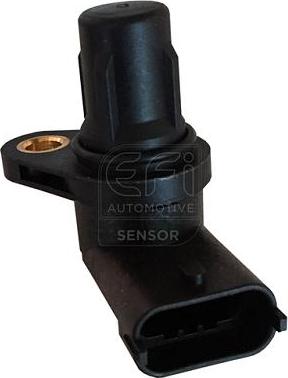 EFI 303311 - Датчик положения Распредвала abcparts.ee