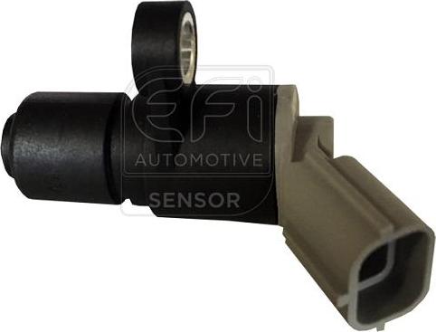 EFI 303242 - Датчик положения Коленвала, RPM abcparts.ee