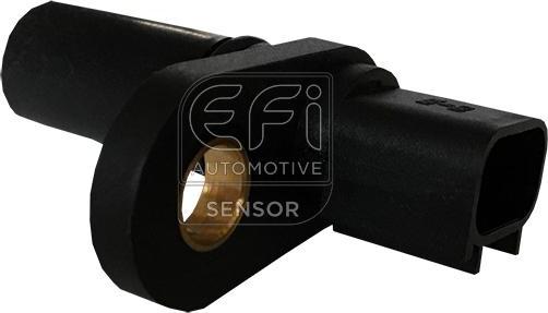 EFI 303224 - Датчик положения Коленвала, RPM abcparts.ee