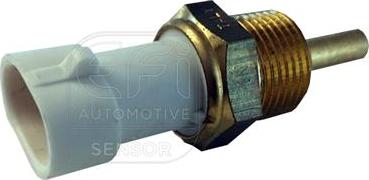 EFI 295070 - Датчик температуры ОЖ, охлаждающей жидкости abcparts.ee