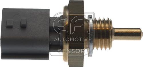 EFI 295199 - Датчик температуры ОЖ, охлаждающей жидкости abcparts.ee