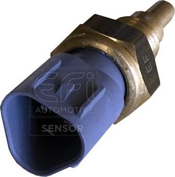 EFI 295194 - Andur,Jahutusvedeliku temp. abcparts.ee