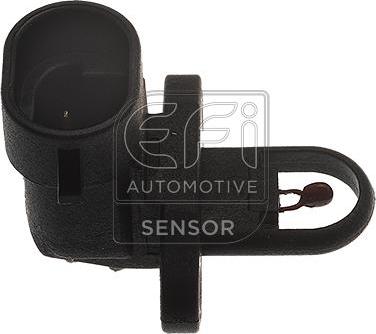 EFI 295104 - Датчик, внешняя температура abcparts.ee