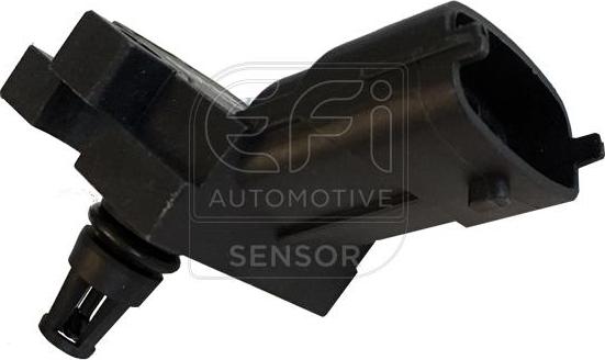 EFI 291080 - Датчик, давление во впускной трубе abcparts.ee