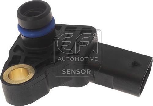 EFI 291179 - Датчик, давление наддува abcparts.ee