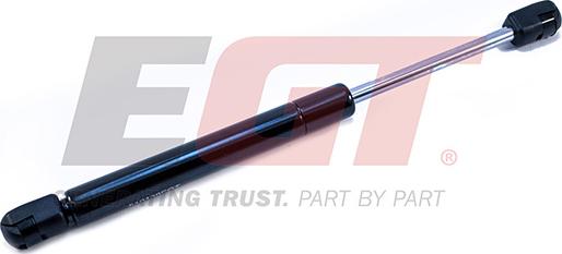 EGT 510139EGT - Газовая пружина, упор abcparts.ee