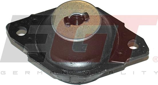 EGT 601056EGT - Подушка, опора, подвеска двигателя abcparts.ee