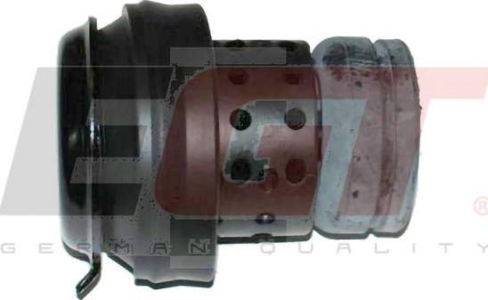 EGT 601062EGT - Подушка, опора, подвеска двигателя abcparts.ee