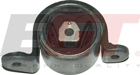 EGT 601200EGT - Подушка, опора, подвеска двигателя abcparts.ee