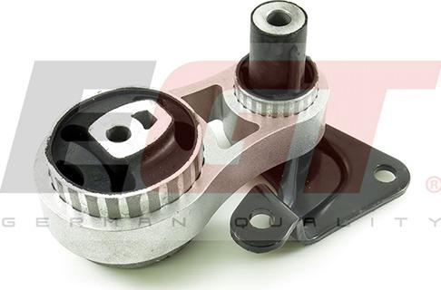 EGT 601218EGT - Подушка, опора, подвеска двигателя abcparts.ee
