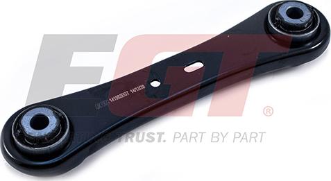 EGT 141562EGT - Тяга / стойка, подвеска колеса abcparts.ee