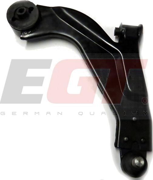 EGT 141019EGT - Рычаг подвески колеса abcparts.ee