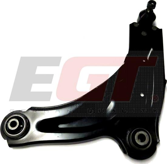 EGT 141170EGT - Рычаг подвески колеса abcparts.ee