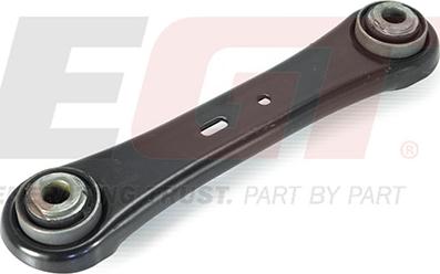 EGT 151065EGT - Тяга / стойка, подвеска колеса abcparts.ee