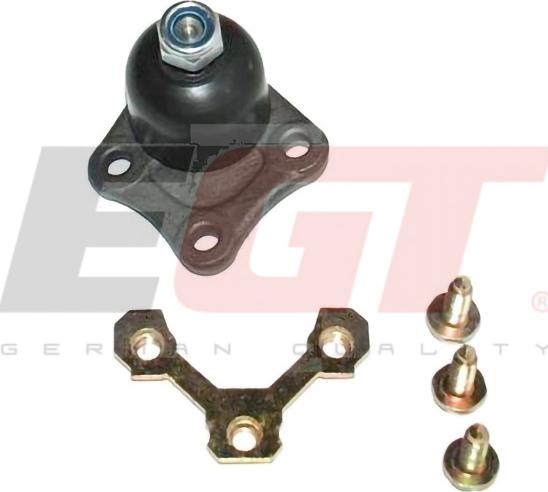 EGT 101002EGT - Шаровая опора abcparts.ee