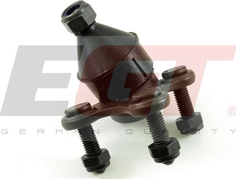 EGT 101140EGT - Шаровая опора abcparts.ee