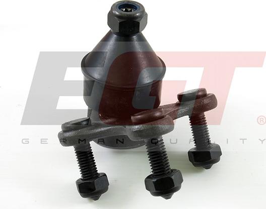 EGT 101141EGT - Шаровая опора abcparts.ee