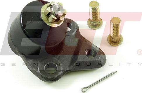 EGT 101114EGT - Шаровая опора abcparts.ee