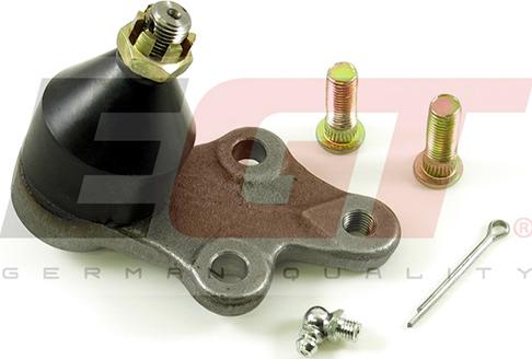 EGT 101113EGT - Шаровая опора abcparts.ee