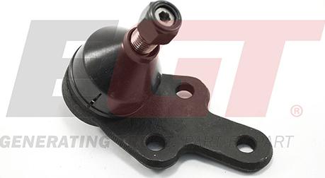 EGT 101257EGT - Шаровая опора abcparts.ee