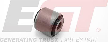 EGT 181573EGT - Рычаг подвески колеса abcparts.ee