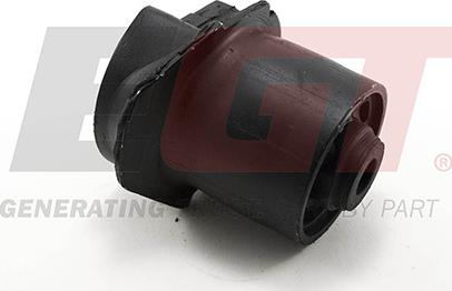 EGT 181288EGT - Сайлентблок балки моста abcparts.ee