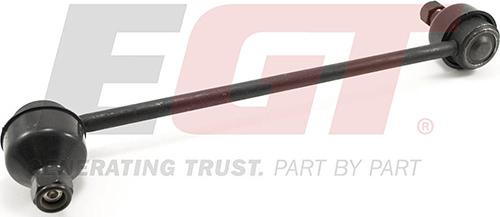 EGT 131905EGT - Тяга / стойка, стабилизатор abcparts.ee