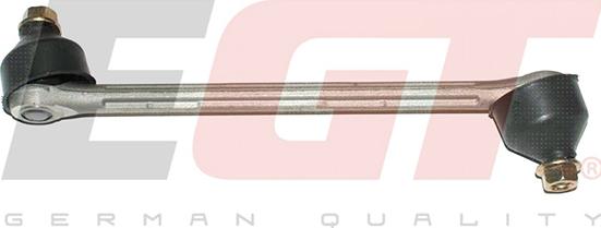 EGT 131062EGT - Тяга / стойка, стабилизатор abcparts.ee