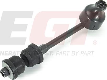 EGT 131889EGT - Тяга / стойка, стабилизатор abcparts.ee