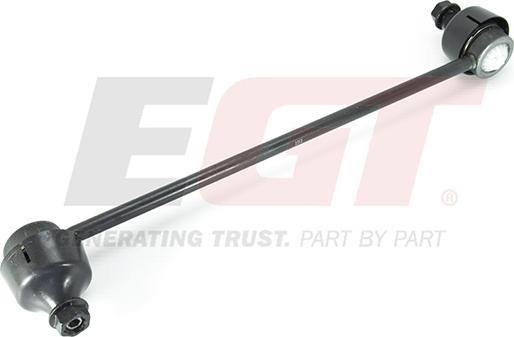 EGT 131888EGT - Тяга / стойка, стабилизатор abcparts.ee
