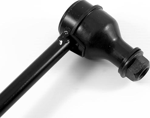 EGT 131324EGT - Тяга / стойка, стабилизатор abcparts.ee