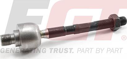 EGT 131253EGT - Осевой шарнир рулевой тяги, внутренний abcparts.ee