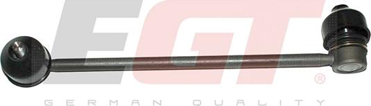 EGT 131222EGT - Тяга / стойка, стабилизатор abcparts.ee