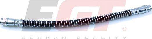 EGT 390302EGT - Тормозной шланг abcparts.ee